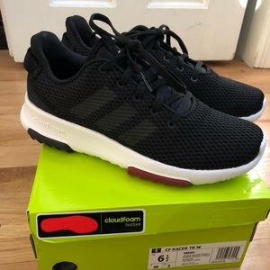 Adidas woman’s sneakers